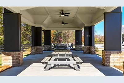 5310 Gray Birch Bend, Flowery Branch, GA 30542 - Photo 41