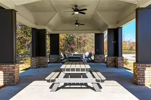 5310 Gray Birch Bnd, Flowery Branch, GA 30542 - Photo 41