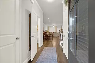 5310 Gray Birch Bnd, Flowery Branch, GA 30542 - Photo 3