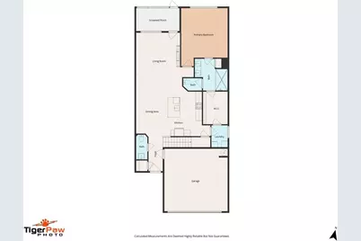 5310 Gray Birch Bend, Flowery Branch, GA 30542 - Photo 49
