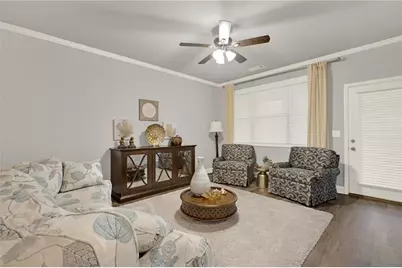 5310 Gray Birch Bend, Flowery Branch, GA 30542 - Photo 15