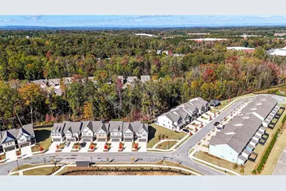 5310 Gray Birch Bend, Flowery Branch, GA 30542 - Photo 45