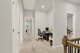 5310 Gray Birch Bnd, Flowery Branch, GA 30542 - Photo 33