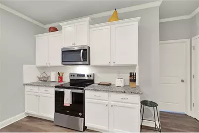 5310 Gray Birch Bend, Flowery Branch, GA 30542 - Photo 11