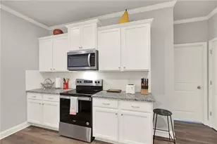 5310 Gray Birch Bnd, Flowery Branch, GA 30542 - Photo 11