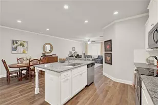 5310 Gray Birch Bnd, Flowery Branch, GA 30542 - Photo 9