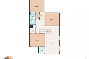 5310 Gray Birch Bnd, Flowery Branch, GA 30542 - Photo 51