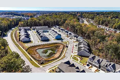 5310 Gray Birch Bend, Flowery Branch, GA 30542 - Photo 47