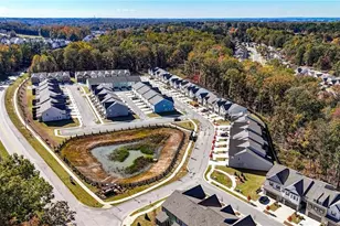 5310 Gray Birch Bnd, Flowery Branch, GA 30542 - Photo 47