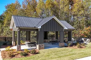 5310 Gray Birch Bnd, Flowery Branch, GA 30542 - Photo 39