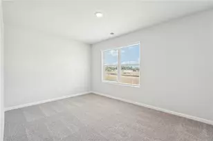 3004 Viewpark Cir, Conyers, GA 30013 - Photo 41