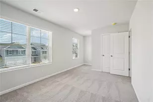 3004 Viewpark Cir, Conyers, GA 30013 - Photo 43