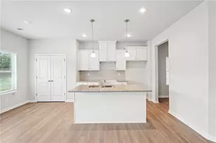 3004 Viewpark Cir, Conyers, GA 30013 - Photo 13