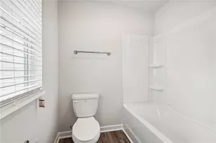 3004 Viewpark Cir, Conyers, GA 30013 - Photo 37