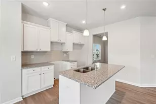 3004 Viewpark Cir, Conyers, GA 30013 - Photo 15