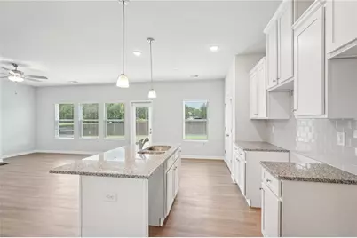 3004 Viewpark Circle, Conyers, GA 30013 - Photo 11