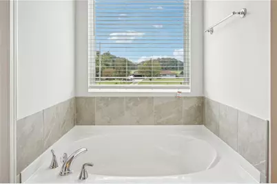 3004 Viewpark Circle, Conyers, GA 30013 - Photo 29