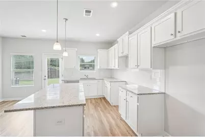 3022 Viewpark Circle, Conyers, GA 30013 - Photo 15