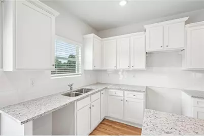 3022 Viewpark Circle, Conyers, GA 30013 - Photo 13