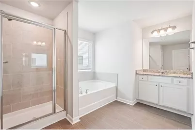 3022 Viewpark Circle, Conyers, GA 30013 - Photo 33