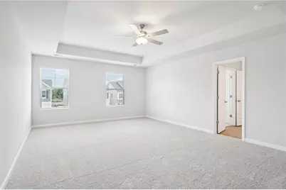 3022 Viewpark Circle, Conyers, GA 30013 - Photo 17