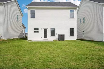 3022 Viewpark Circle, Conyers, GA 30013 - Photo 39