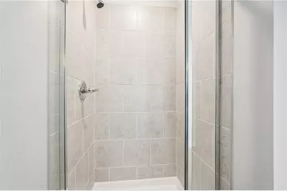 3022 Viewpark Circle, Conyers, GA 30013 - Photo 29