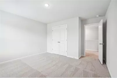 3022 Viewpark Circle, Conyers, GA 30013 - Photo 21