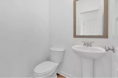 103 Lavender Circle, Calhoun, GA 30701 - Photo 9