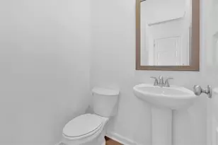 103 Lavender Cir, Calhoun, GA 30701 - Photo 9