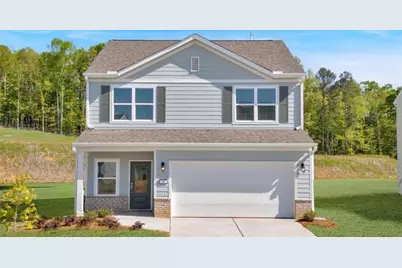 103 Lavender Circle, Calhoun, GA 30701 - Photo 1