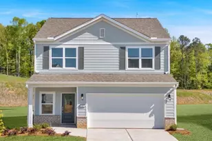 103 Lavender Cir, Calhoun, GA 30701 - Photo 1