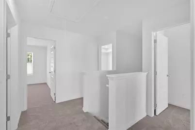 103 Lavender Circle, Calhoun, GA 30701 - Photo 13