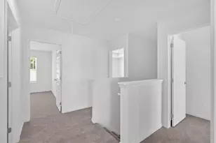 103 Lavender Cir, Calhoun, GA 30701 - Photo 13