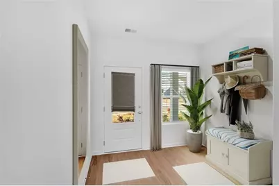 103 Lavender Circle, Calhoun, GA 30701 - Photo 5