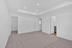 103 Lavender Cir, Calhoun, GA 30701 - Photo 11