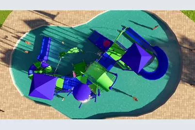 103 Lavender Circle, Calhoun, GA 30701 - Photo 17