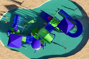 103 Lavender Cir, Calhoun, GA 30701 - Photo 17