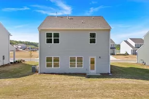 103 Lavender Cir, Calhoun, GA 30701 - Photo 15