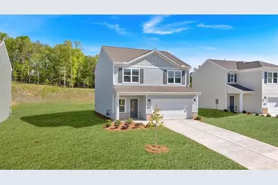 103 Lavender Circle, Calhoun, GA 30701 - Photo 3