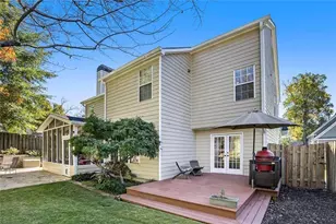 73 Whitlock Square SW, Marietta, GA 30064 - Photo 27