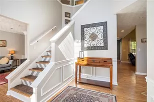 73 Whitlock Square SW, Marietta, GA 30064 - Photo 7