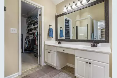 73 Whitlock Square SW, Marietta, GA 30064 - Photo 17