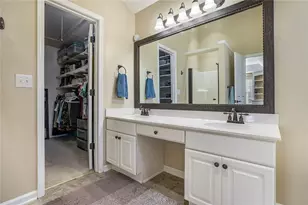 73 Whitlock Square SW, Marietta, GA 30064 - Photo 17