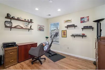 73 Whitlock Square SW, Marietta, GA 30064 - Photo 21