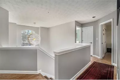 73 Whitlock Square SW, Marietta, GA 30064 - Photo 19