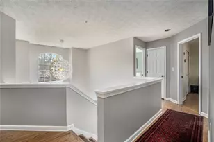 73 Whitlock Square SW, Marietta, GA 30064 - Photo 19