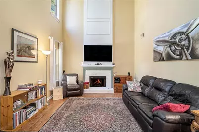 73 Whitlock Square SW, Marietta, GA 30064 - Photo 3