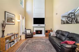 73 Whitlock Square SW, Marietta, GA 30064 - Photo 3