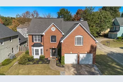 73 Whitlock Square SW, Marietta, GA 30064 - Photo 29